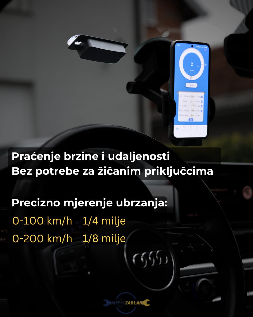 Auto Jablan servis