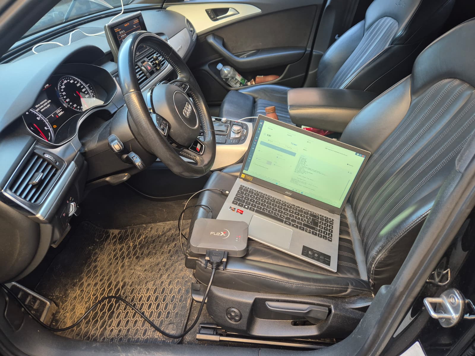 Auto Jablan servis